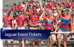 Click to Purchase Tickets Purchase Tickets