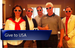 Apply to USA