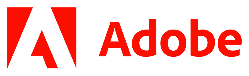 Adobe