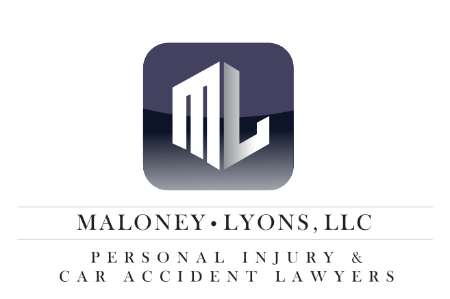 Maloney-Lyons, LLC