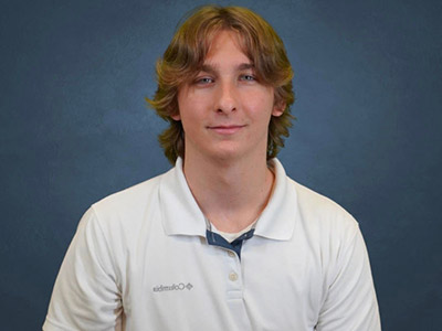 Preston Vardaman Preston Vardaman