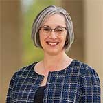 Dr. Angela T. Barlow