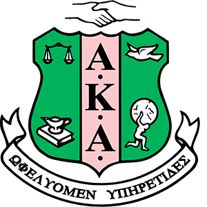 Alpha Tau Omega Logo