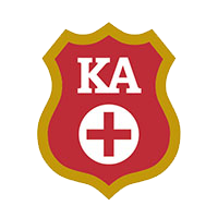 Kappa Alpha Order Logo