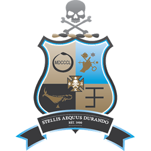 PHI KAPPA SIGMA Logo