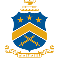 PI KAPPA PHI Logo