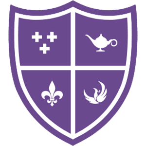 SIGMA ALPHA EPSILON Crest