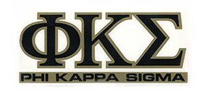 Phi Kappa Sigma
