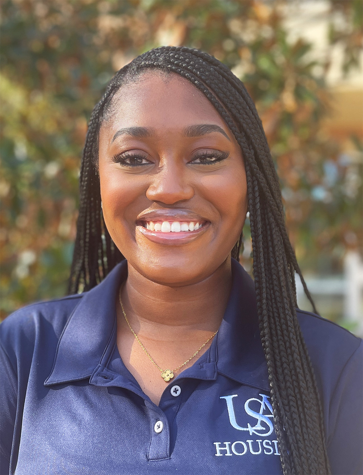 A'Kia Lowery A'Kia Lowery