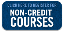 Register for Baldwin County Non-Credit Courses Non-Credit Registration