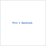 Print & Bookmark Text