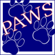 PAWS