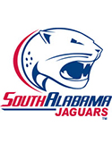 jaglogo