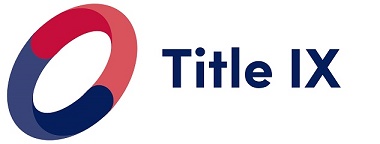 Secondary banner