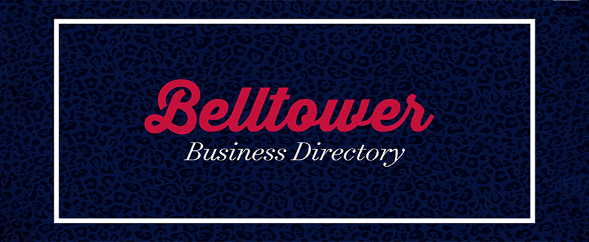 Belltower Business Directory