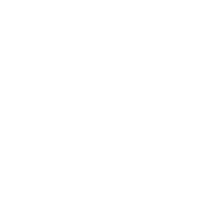 white arrow