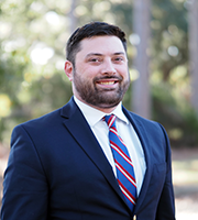 Brandon King Brandon King