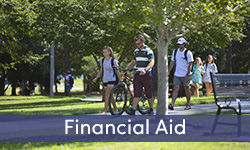 Financial Aid Financial Aid