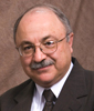 Dr. Nader Entessar
