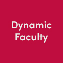 Dynamic Faculty