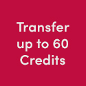 Transfer up to 60 credits