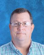 Mark Davidson Mark Davidson