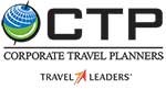 Corporate Travel Planners