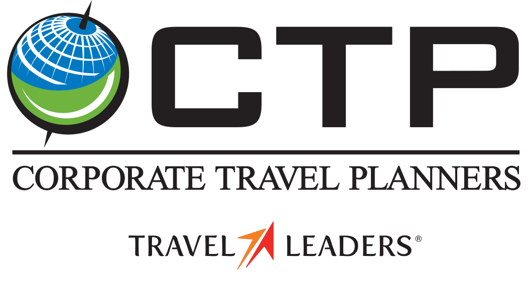 Corporate Travel Planners Corporate Travel Planners