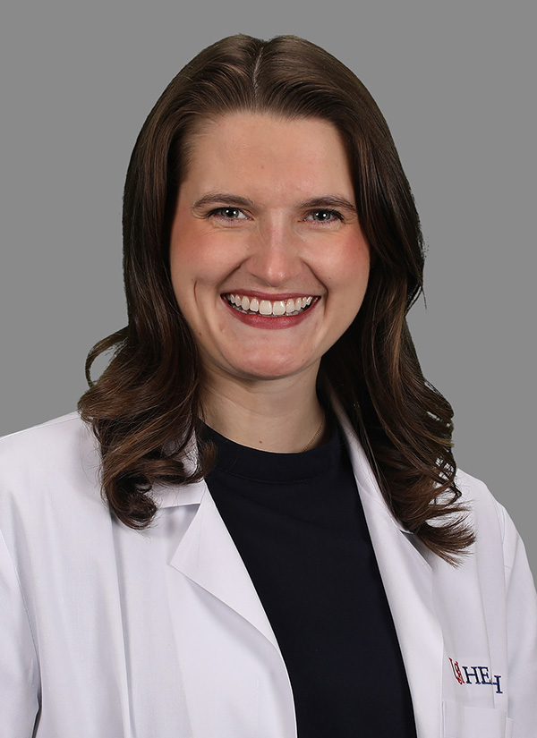 Kate Dorsten Watterson, Pharm.D.