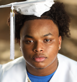 Pictured is vocalist Dwayne Wheat. data-lightbox='featured'