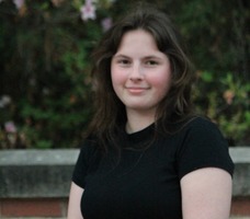 Regan Tidamore Regan Tidamore