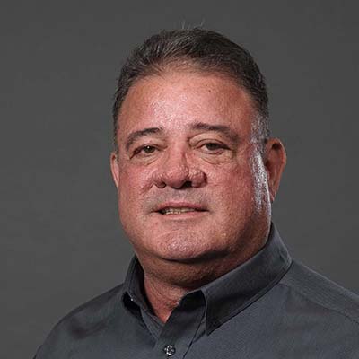 Dr. Clay Davidson Dr. Clay Davidson