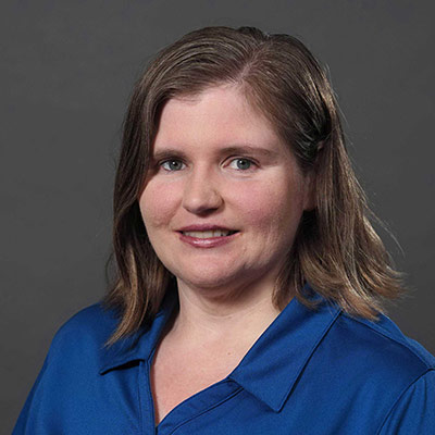 Ms Krista Stacey Ms Krista Stacey