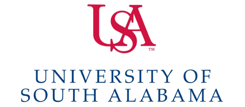 University of South Alabama, USA, School of Computing, SOC, CIS, Rank, Rating