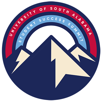 Student Success Summit Logo