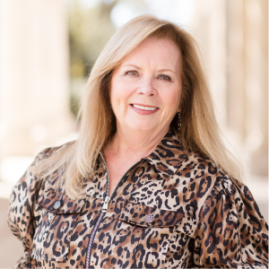 Karen Edwards Karen Edwards