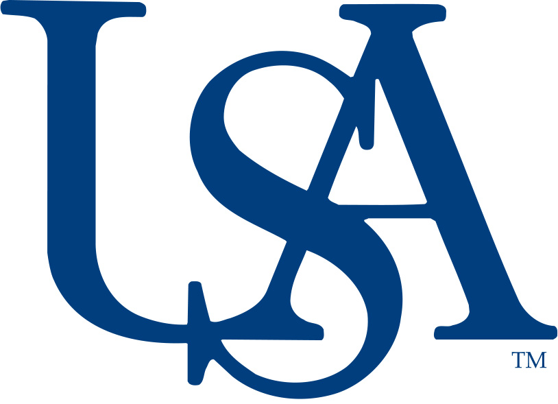 USA Logo
