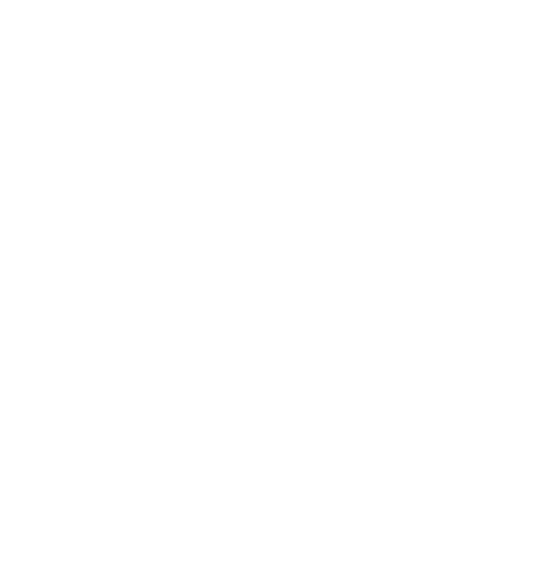 Icon of head with plant inside to mean mental health.