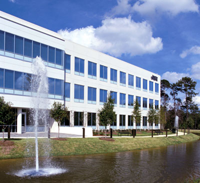 USA Technology & Research Park