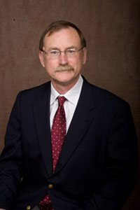 Dr. Michael Daley