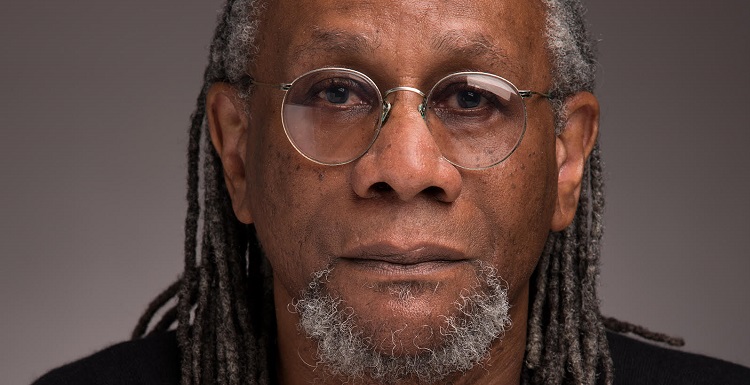 Nathaniel Mackey, the Reynolds Price Professor of Creative Writing at Duke University, will speak Nov. 1 at 4 p.m. at South's Archaeology Museum. The event will be free and open to the public. 