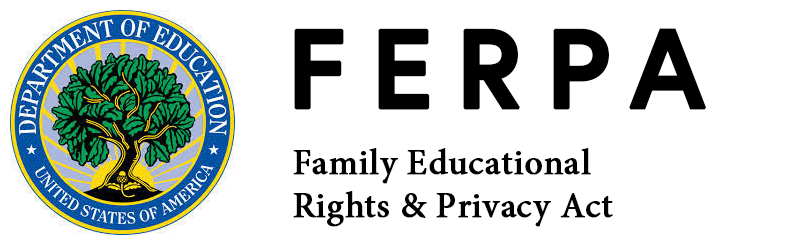 EDUCATIONAL RIGHTS FERPA And The Importance Of Re Examining 