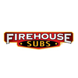 Firehouse Subs logo