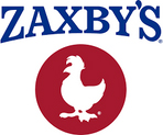 Zaxby's logo