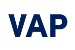 VAP