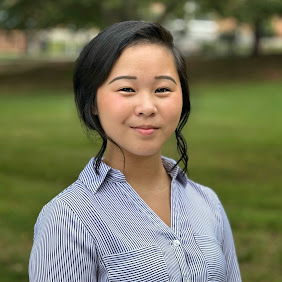 Study Abroad Alumni in the Wild: Biomedical sciences student earns prestigious national scholarship  