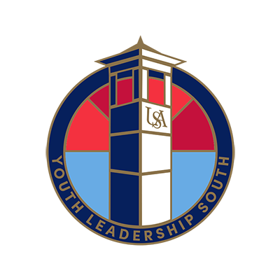 Youth Leadership South Logo